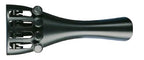 Wittner Metal Tailpiece X Viola