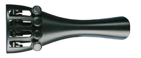 Wittner Cordiera Metallo X Viola