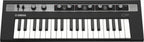 Yamaha Reface Cp Pianoforte Elettrico Da Palco