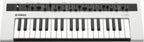 Yamaha Reface Cs Tastiera Synth