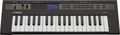Yamaha Reface DX Synthesizer Keyboard