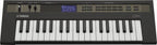 Yamaha Reface DX Synthesizer Keyboard