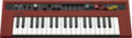 Yamaha Reface Yc Tastiera Synth