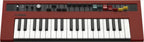 Yamaha Reface Yc Tastiera Synth