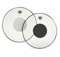 Remo Pelle Controlled Sound Clear 8