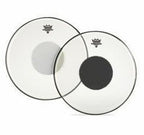 Remo Pelle Controlled Sound Clear 8
