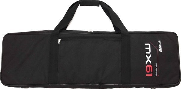 Yamaha Custodia Per Mx61