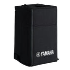 Yamaha Custodia Per Diffusore Dxr8