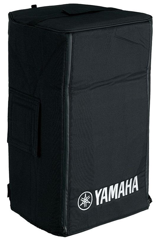Yamaha Custodia Per Dxr12 - Dbr12