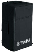 Yamaha Custodia Per Dxr12 - Dbr12