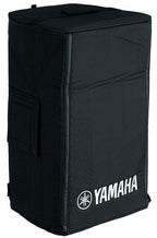 Yamaha Custodia Per Dxr12 - Dbr12