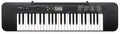 Casio Ctk240 Tastiera 49 Tasti