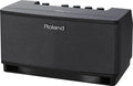 Roland Cube Lite Black