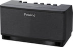 Roland Cube Lite Black