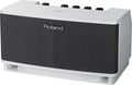 Roland Cube Lite White