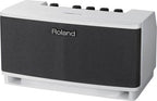 Roland Cube Lite White