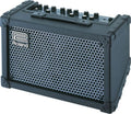 Roland Cube Street Amplificatore A Batterie