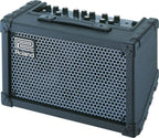 Roland Cube Street Amplificatore A Batterie