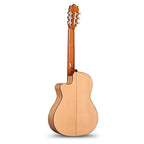 Alhambra 3F Chitarra Classica Cwe