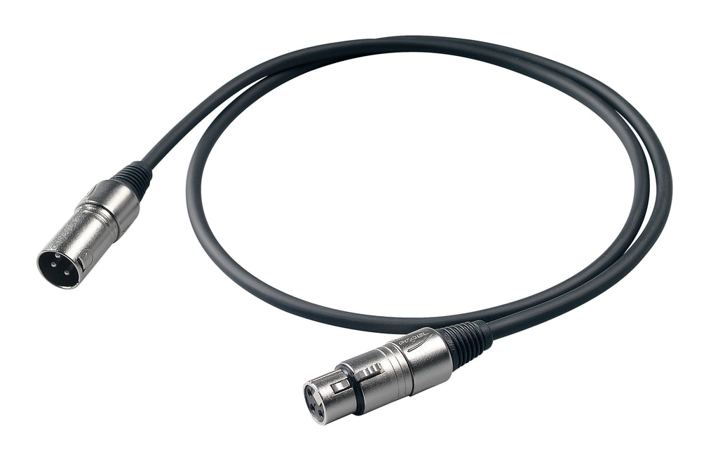 PROEL STAGE CVDMX101