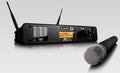 Line6 Xdv75 Radiomicrofono