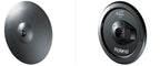Roland V Cymbal Crash 15 Cy-15R-Mg