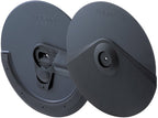 Roland Cy8 Dual Trigger Cymbal Pad