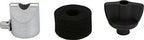 Roland Cym10 Cymbal Parts Set