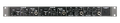 CRANBORNE AUDIO Camden EC2