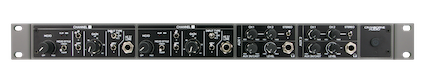 CRANBORNE AUDIO Camden EC2