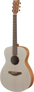 Yamaha StoriaI2 Chitarra Acustica Elettrificata