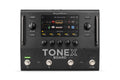 Ik Multimedia Tonex Board