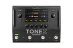 Ik Multimedia Tonex Board