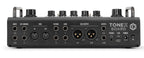 Ik Multimedia Tonex Board