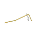 LEVA TREMOLO GOTOH F1 GG