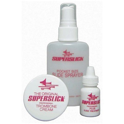 KIT SUPERSLICK LKT TROMBONE