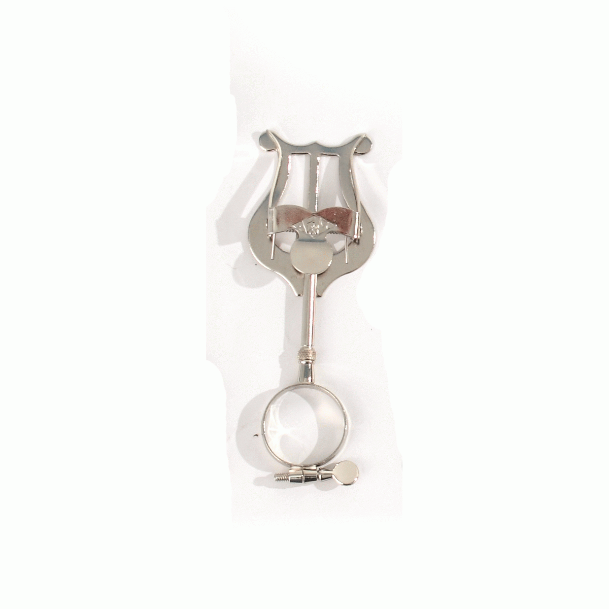 Soundsation Eb Clarinet Lyre