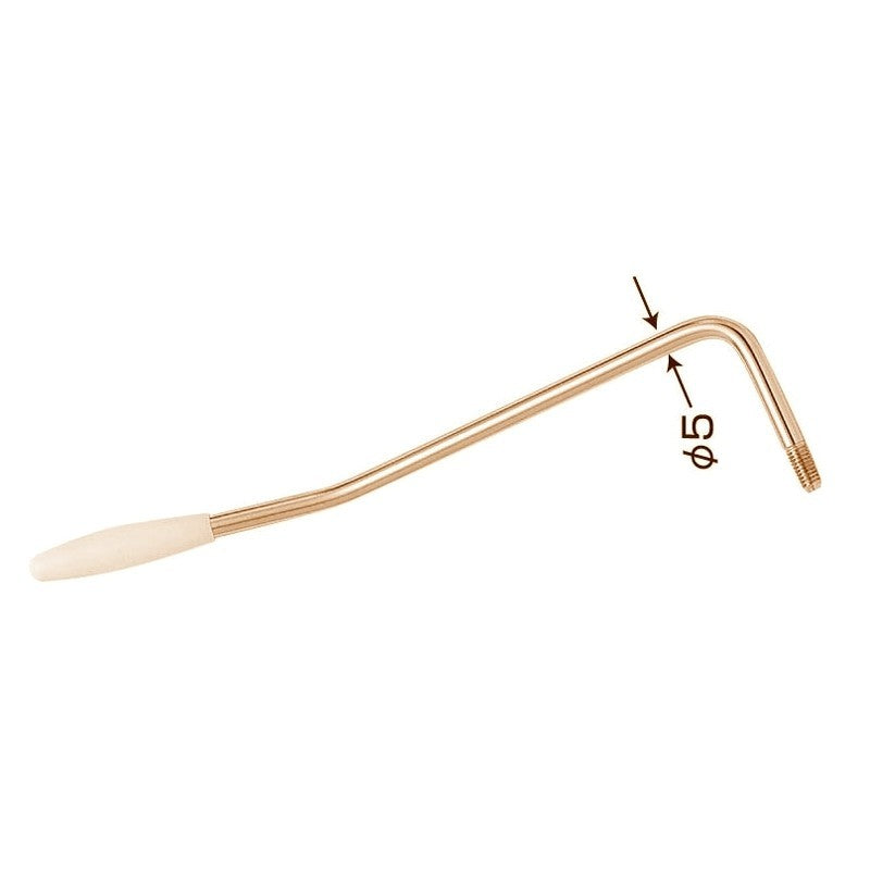GOTOH A1 GG TREMOLO ARM
