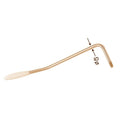 GOTOH A1 GG TREMOLO ARM