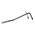 LEVA TREMOLO GOTOH A1 CK (COSMO BLACK)
