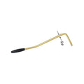 LEVA TREMOLO GOTOH A2 GG