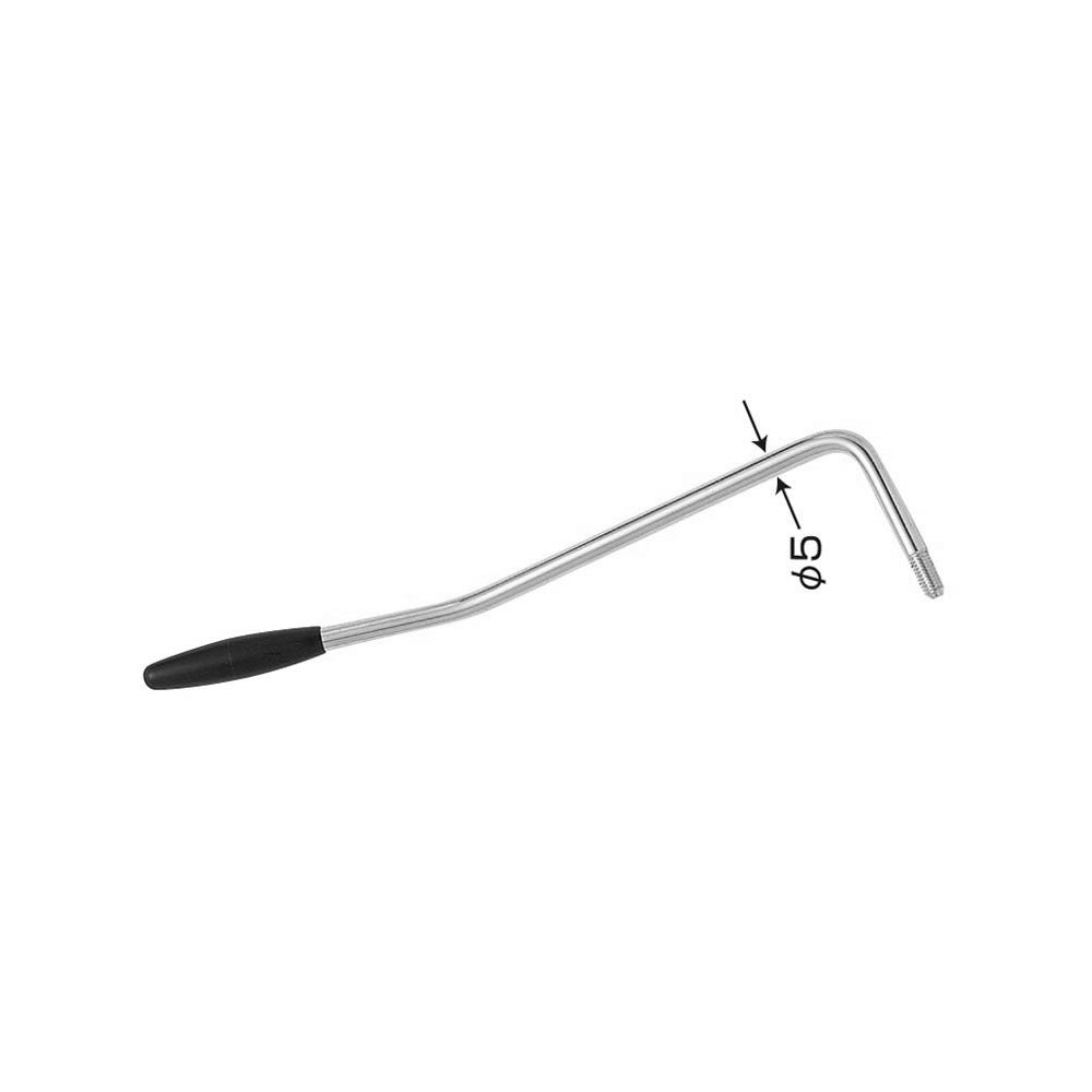 LEVA TREMOLO GOTOH A2 C