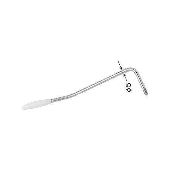 LEVA TREMOLO GOTOH A1 C