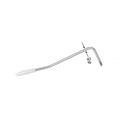 LEVA TREMOLO GOTOH A1 C