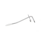 LEVA TREMOLO GOTOH A1 C