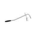 GOTOH B2 C TREMOLO ARM
