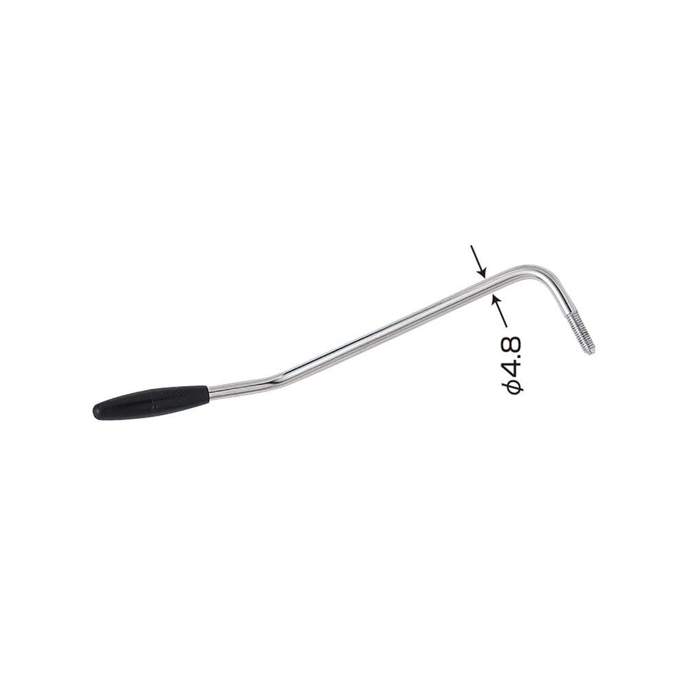 GOTOH B2 C TREMOLO ARM