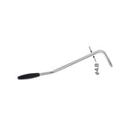 LEVA TREMOLO GOTOH B2 C