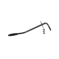 GOTOH B2 CK TREMOLO ARM (COSMO BLACK)