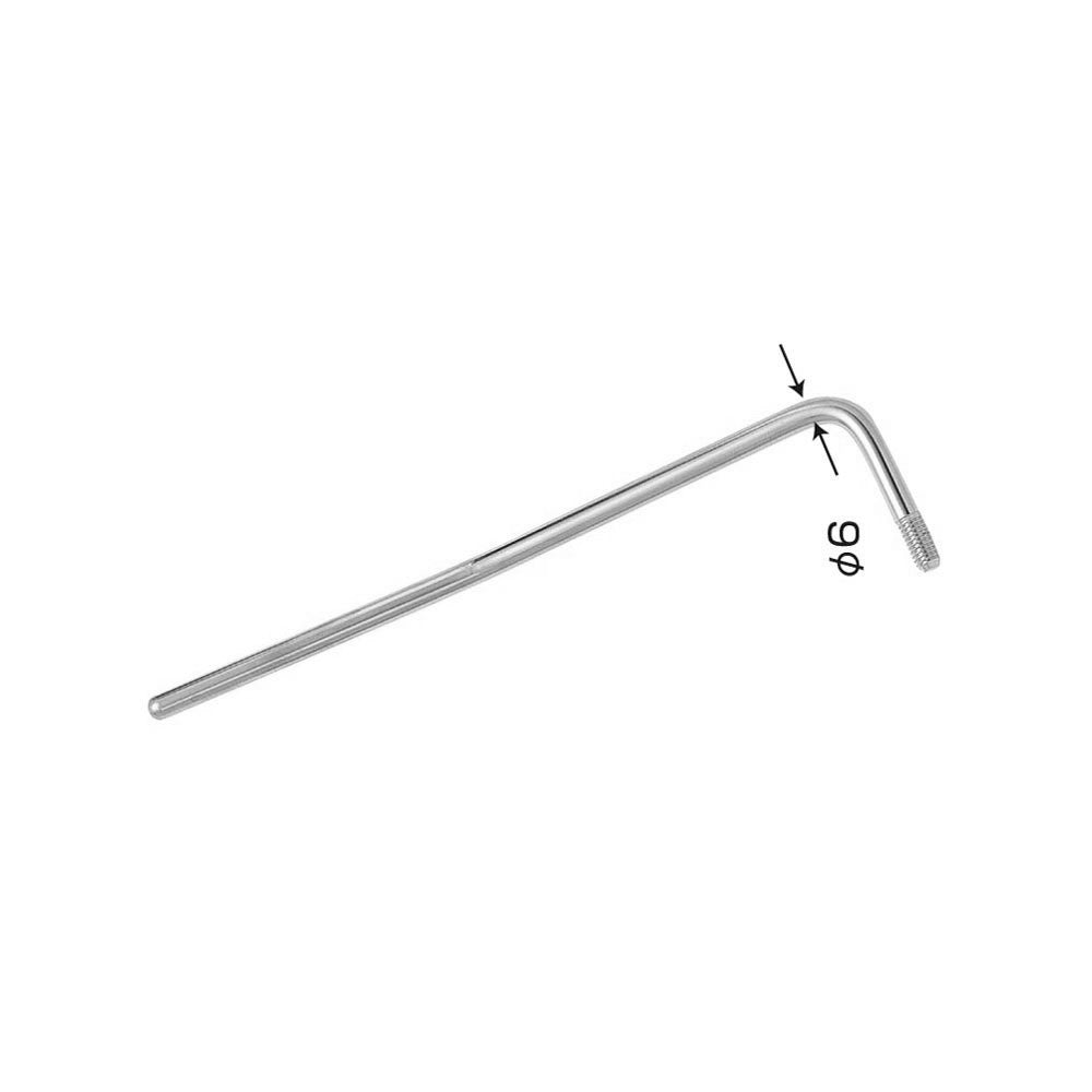 LEVA TREMOLO GOTOH C1 C